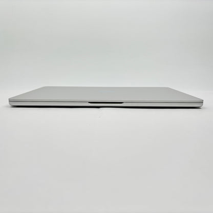 新品同様 美品 Apple MacBook Air 13インチ M5 10コアCPU 10コアGPU 32GB 1TB US配列 シルバー バッテリー最大容量100%【C9101-80】