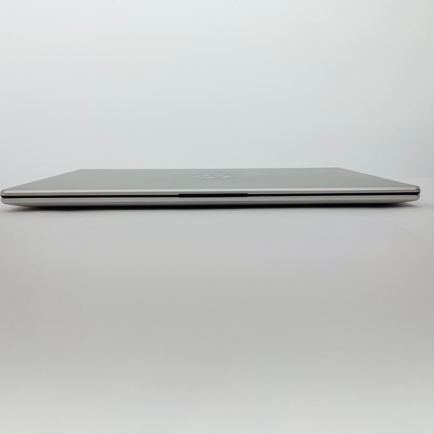 HP Laptop 15-fc0003AU Ryzen 5 7530U 16GB SSD512GB サバッテリー最大容量100%【C5083-100】