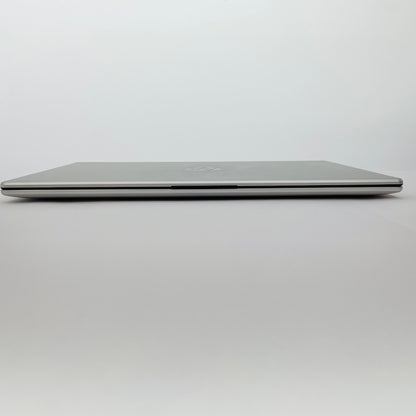 HP Laptop 15-fc0003AU Ryzen 5 7530U 16GB SSD512GB サバッテリー最大容量100%【C5083-100】
