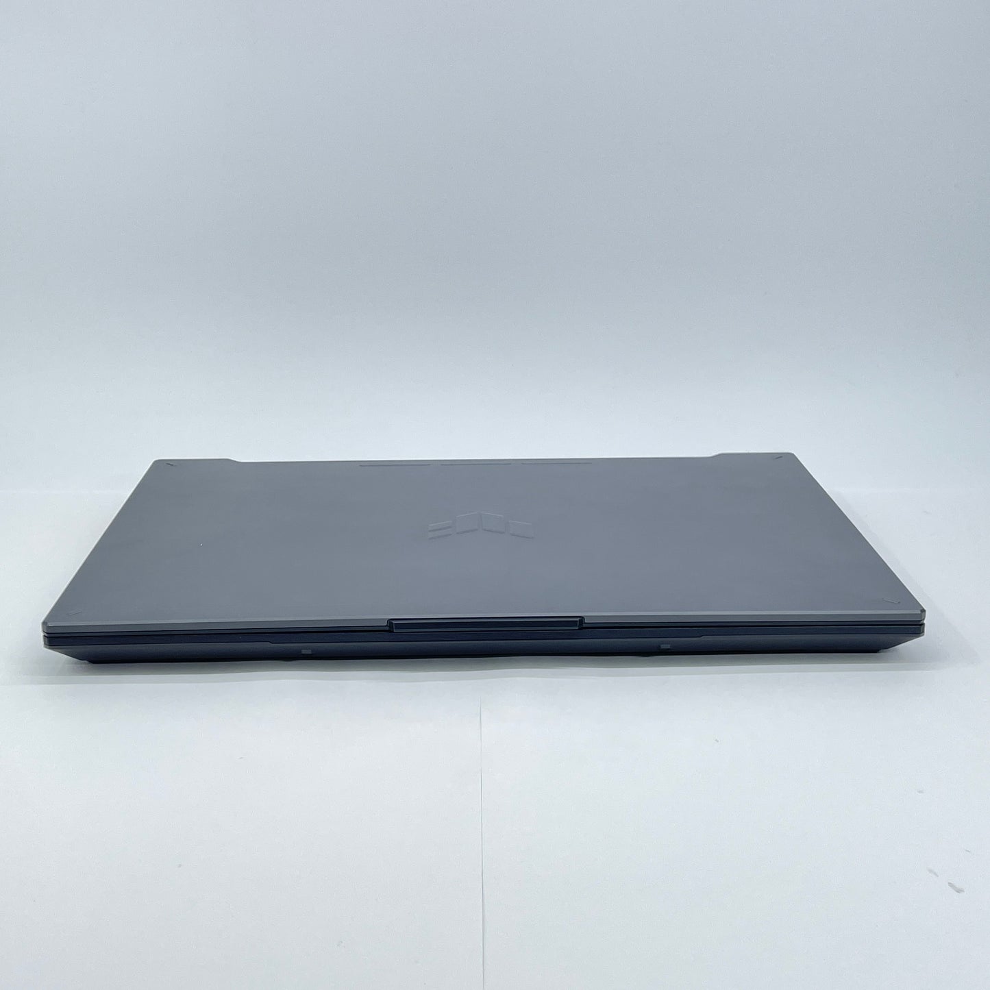 美品 ASUS TUF Gaming A17 FA707NV-R7R4060 17インチ AMD Ryzen 7 7735HS 16GB RTX 4060 Windows11Home バッテリー最大容量92%【C7829-120】