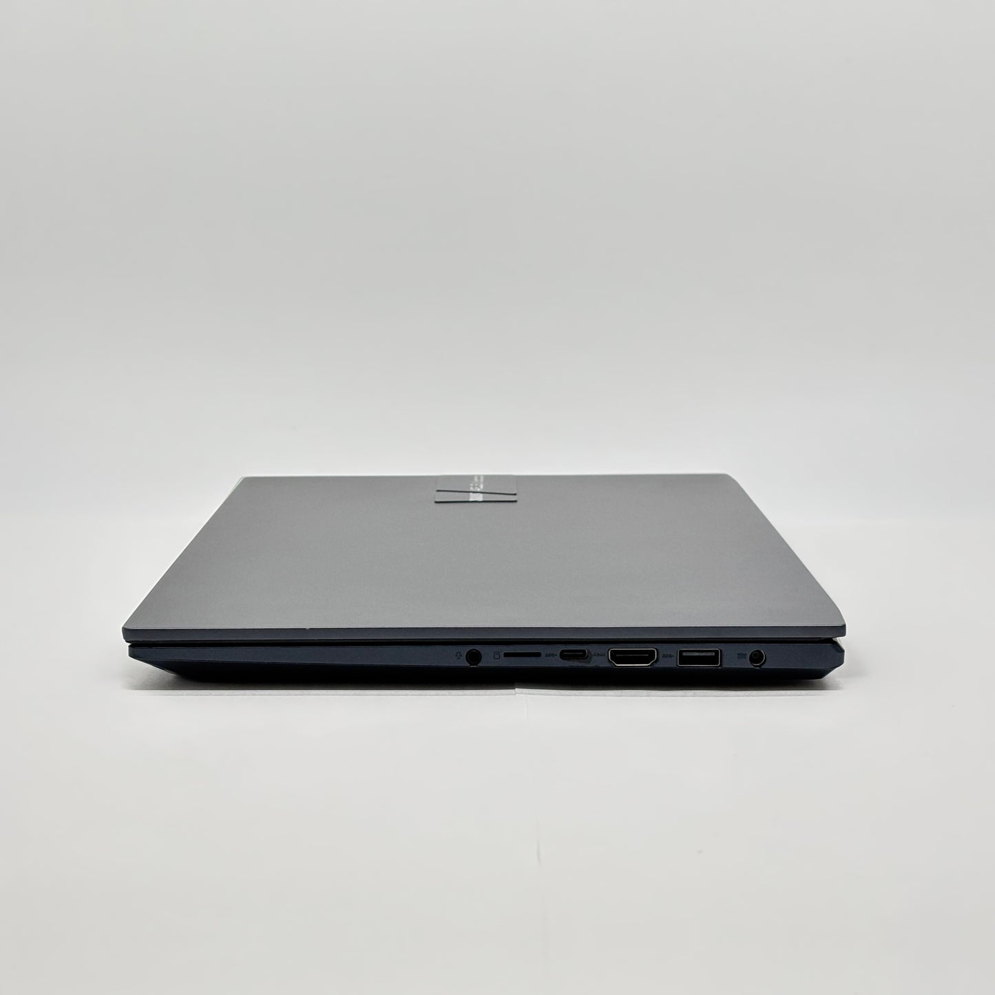 美品 Vivobook Pro 14 OLED M3401QA Ryzen9 5900HK 16GB SSD512GB 【C8709-100】