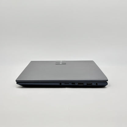 美品 Vivobook Pro 14 OLED M3401QA Ryzen9 5900HK 16GB SSD512GB 【C8709-100】