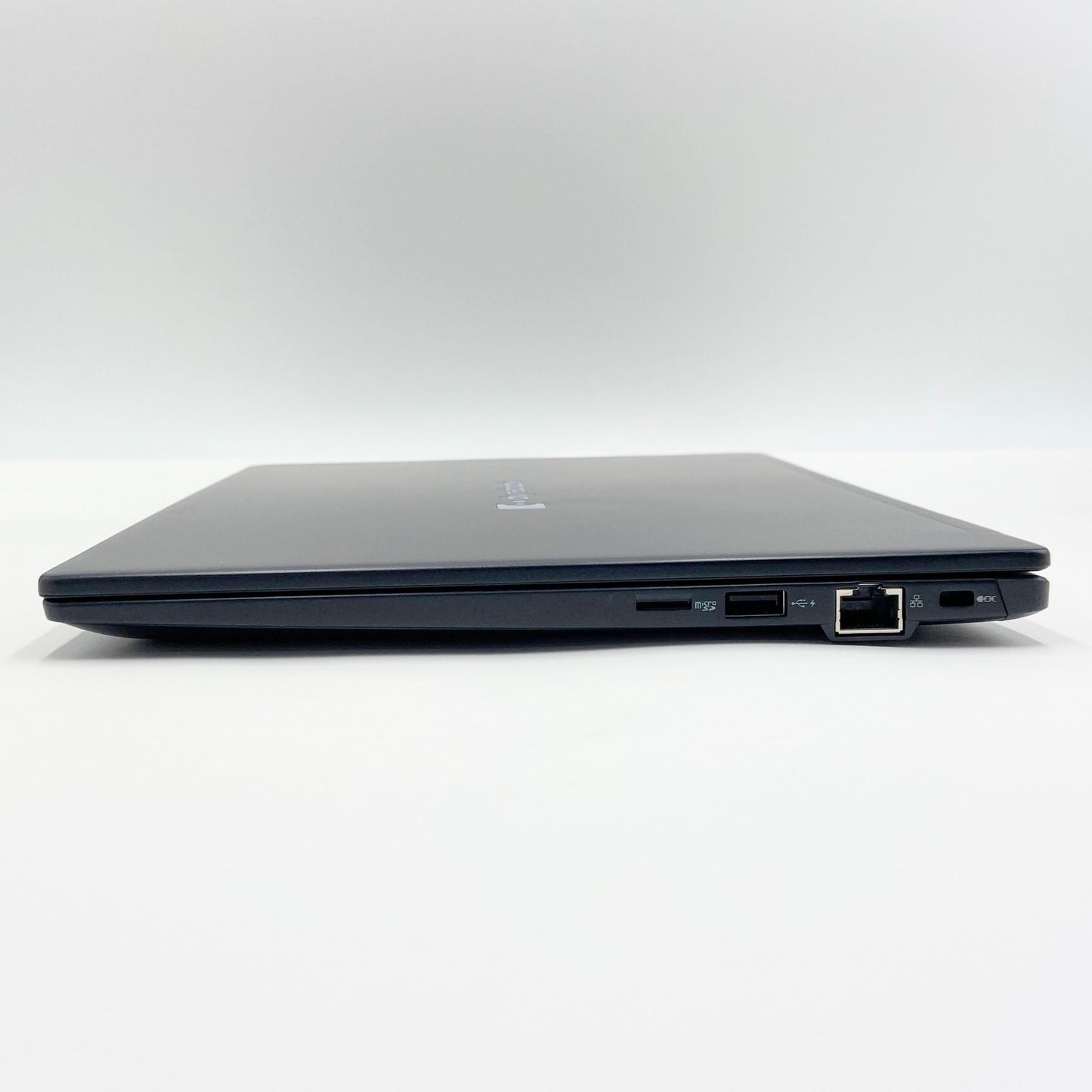 最新 AI PC  dynabook G83/MY Ultra 7 155U 16GB SSD 512GB windows11pro バッテリー最大容量100% 【C5940-80】