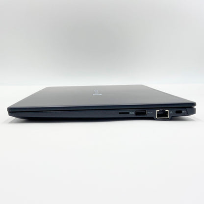 最新 AI PC  dynabook G83/MY Ultra 7 155U 16GB SSD 512GB windows11pro バッテリー最大容量100% 【C5940-80】