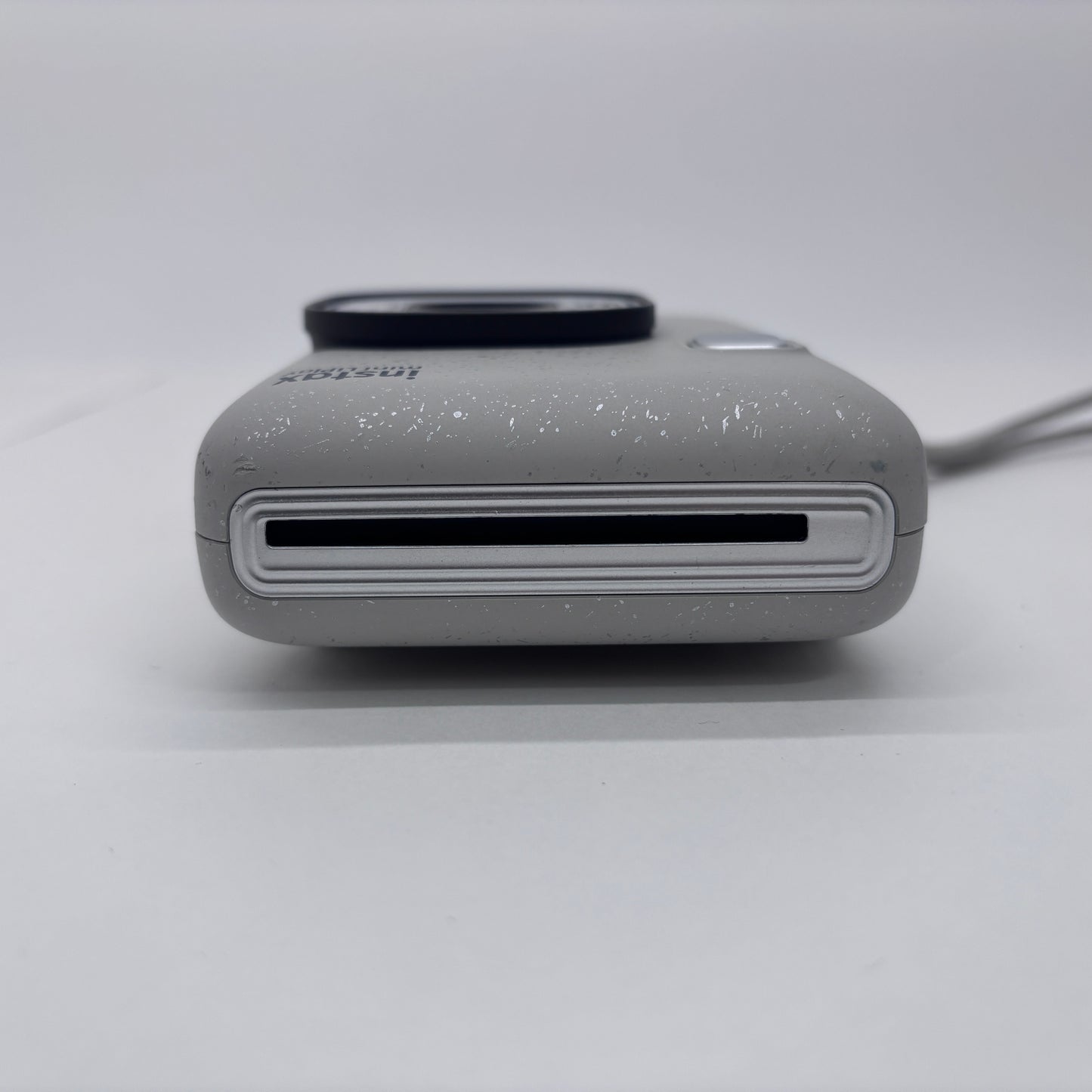 instax mini LiPlay FUJIFILM チェキ【C5437-60】