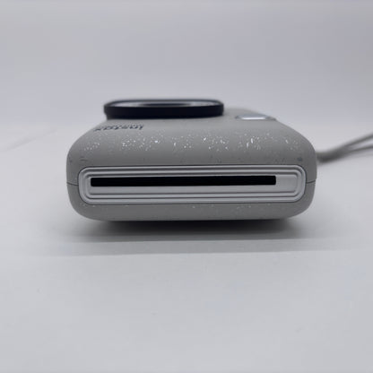 instax mini LiPlay FUJIFILM チェキ【C5437-60】