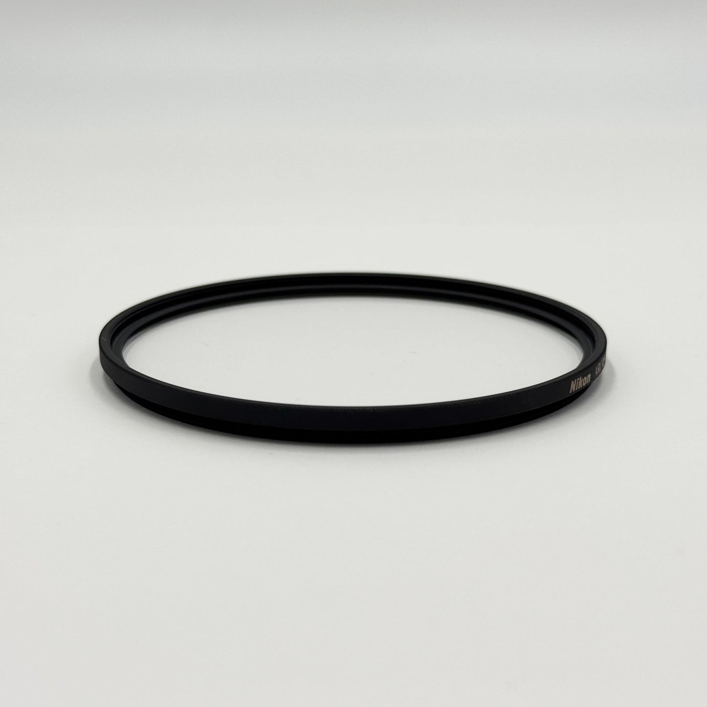 美品 ARCREST II PROTECTION FILTER 82mm ARII-PF82 【C7280-N】