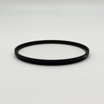 美品 ARCREST II PROTECTION FILTER 82mm ARII-PF82 【C7280-N】