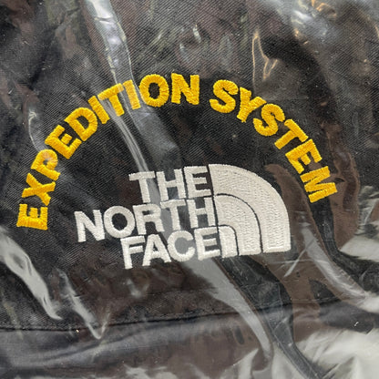 新品未開封 THE NORTH FACE　1996Nuptse x HMLYNアニバーサリー USモデル サイズ:Lサイズ【C4886-120】