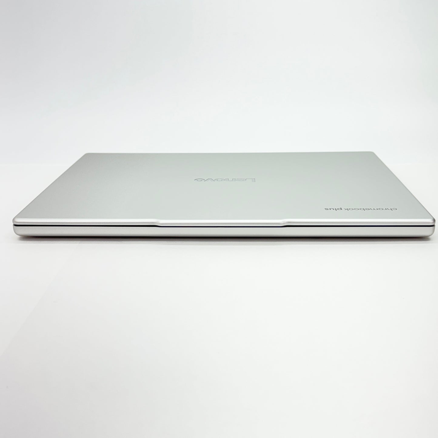 新品同様 美品 Lenovo Chromebook Plus Gen 10 83MY000CJP (14M9610 )  Kompanio Ultra 910 16GB UFS 256GB 【C5936-80】