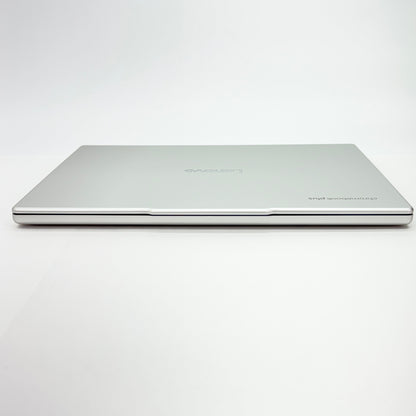 新品同様 美品 Lenovo Chromebook Plus Gen 10 83MY000CJP (14M9610 )  Kompanio Ultra 910 16GB UFS 256GB 【C5936-80】