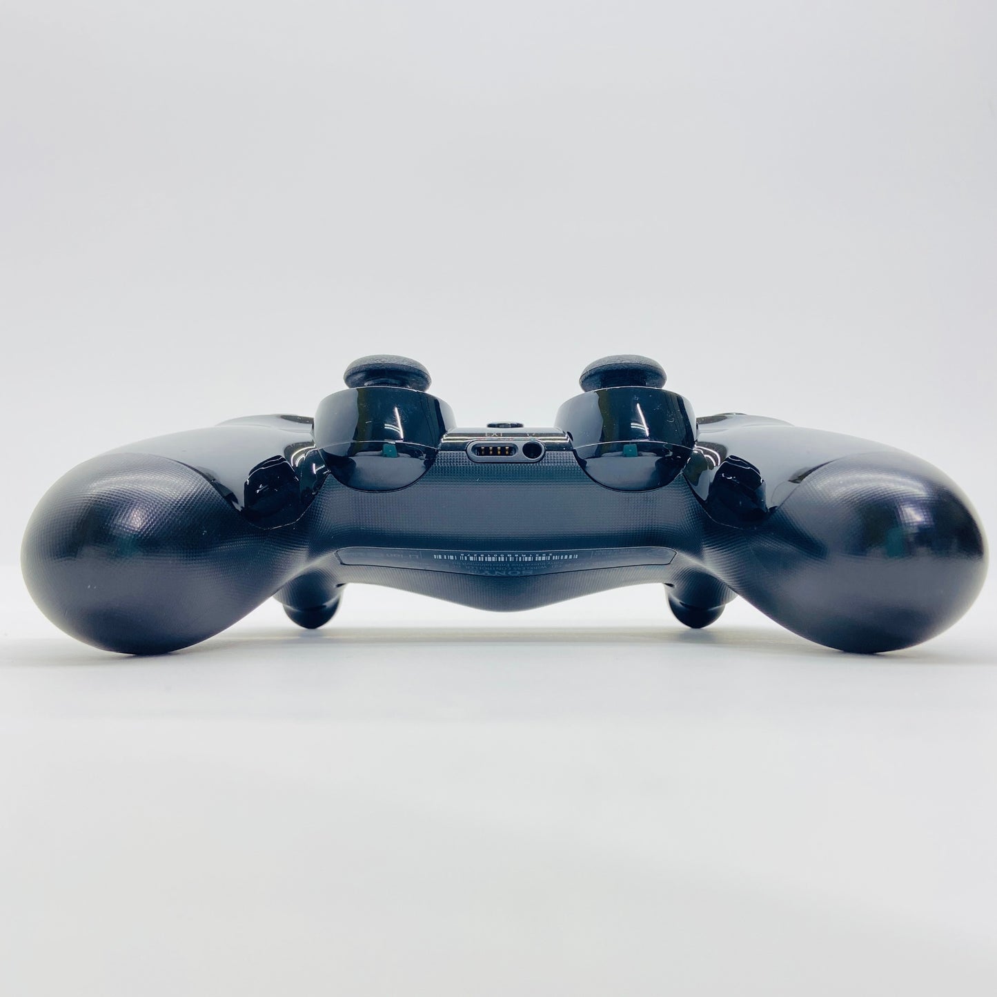 SONY CUH-7200B Playstation4 pro PS4 キングダムハーツIII	ソフト色々付き 【C3907-100】