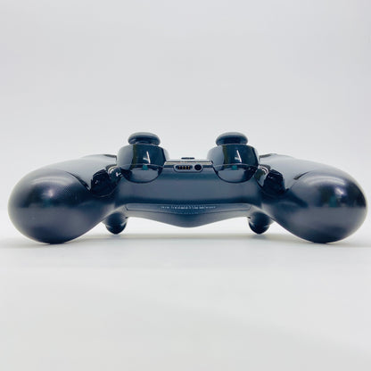 SONY CUH-7200B Playstation4 pro PS4 キングダムハーツIII	ソフト色々付き 【C3907-100】