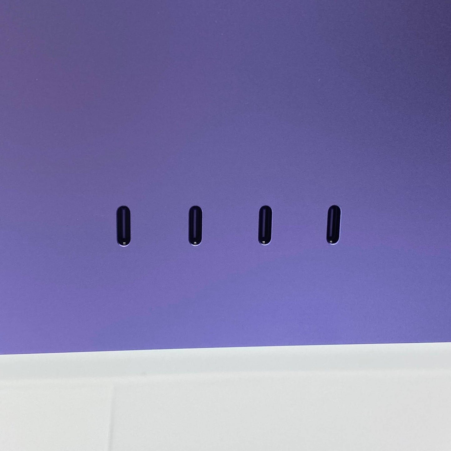 美品 Apple iMac 24インチ 2024 M4 32GB 512GB 付属品完備 【C4243-180】