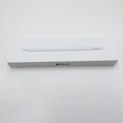 新品未開封 Apple Pencil (USB-C) MUWA3ZA/A【C5047-C】