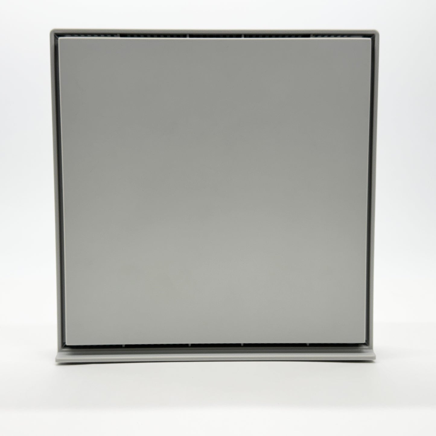 IO DATA WN-DAX5400QR ルーター【C7426-80】