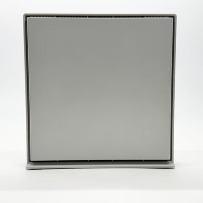 IO DATA WN-DAX5400QR ルーター【C7426-80】
