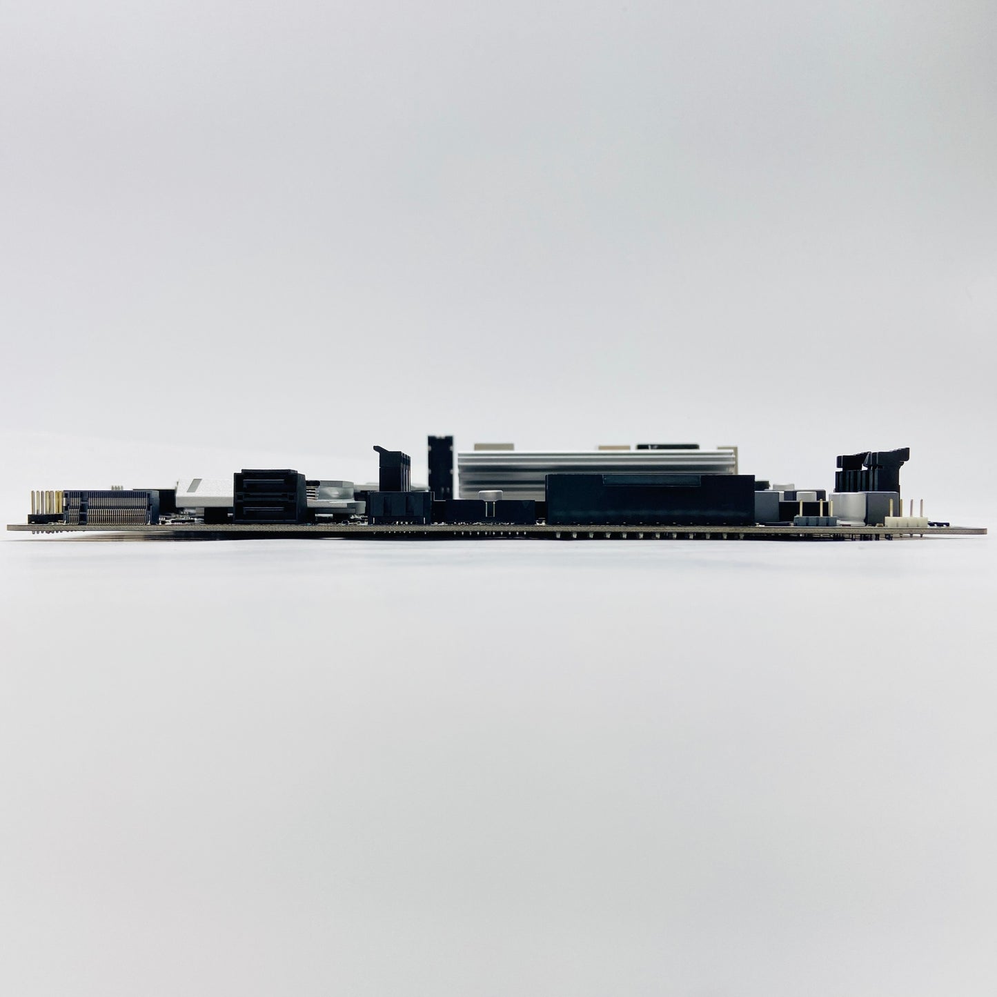 ASRock A520M Pro4 マザーボード【C4205-80】