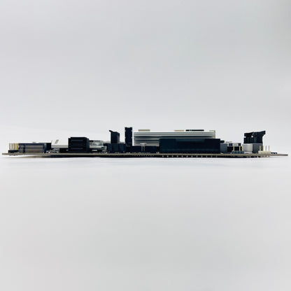 ASRock A520M Pro4 マザーボード【C4205-80】