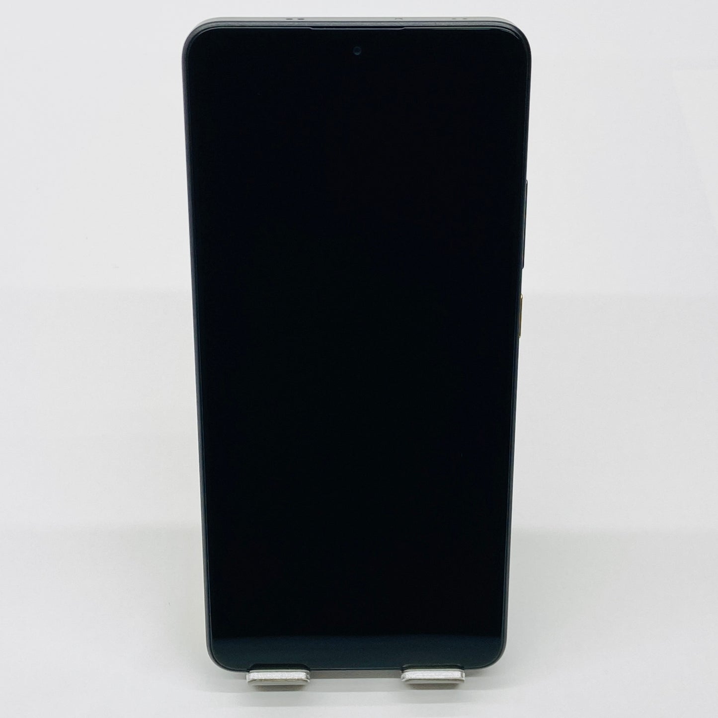 美品 POCO X7 Pro 8GB 256GB Yellow　SIMフリー【C4522-60】