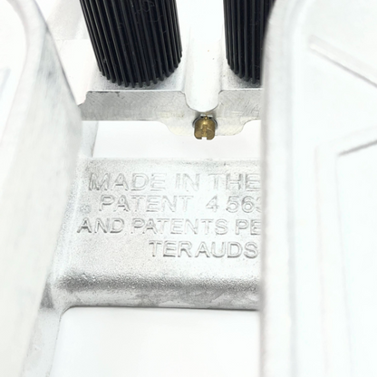 X-ISER Xiser ProTrainer エクサー プロステッパー エアロビクスステッパー 油圧式 フィットネス エクササイズ Pro Trainer【C5811-120】