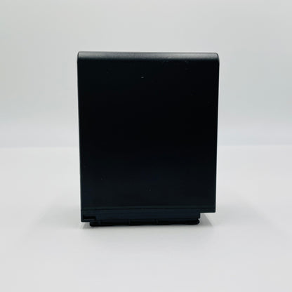 Panasonic AG-VBR118 純正バッテリーパック【C4576-60】