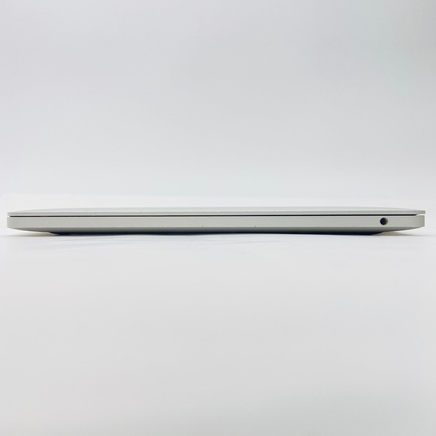 Apple MacBook Pro 13インチ 2017 Two Thunderbolt 3 ports 2.3GHz デュアルコア i5 8GB 512GB【C4291-80】