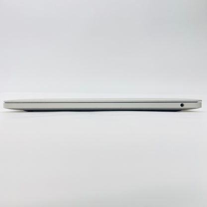 Apple MacBook Pro 13インチ 2017 Two Thunderbolt 3 ports 2.3GHz デュアルコア i5 8GB 512GB【C4291-80】