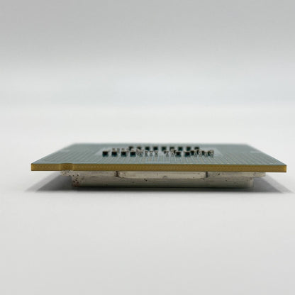 Intel Core i7-4770 3.40GHz CPU単体	【C5450-N】