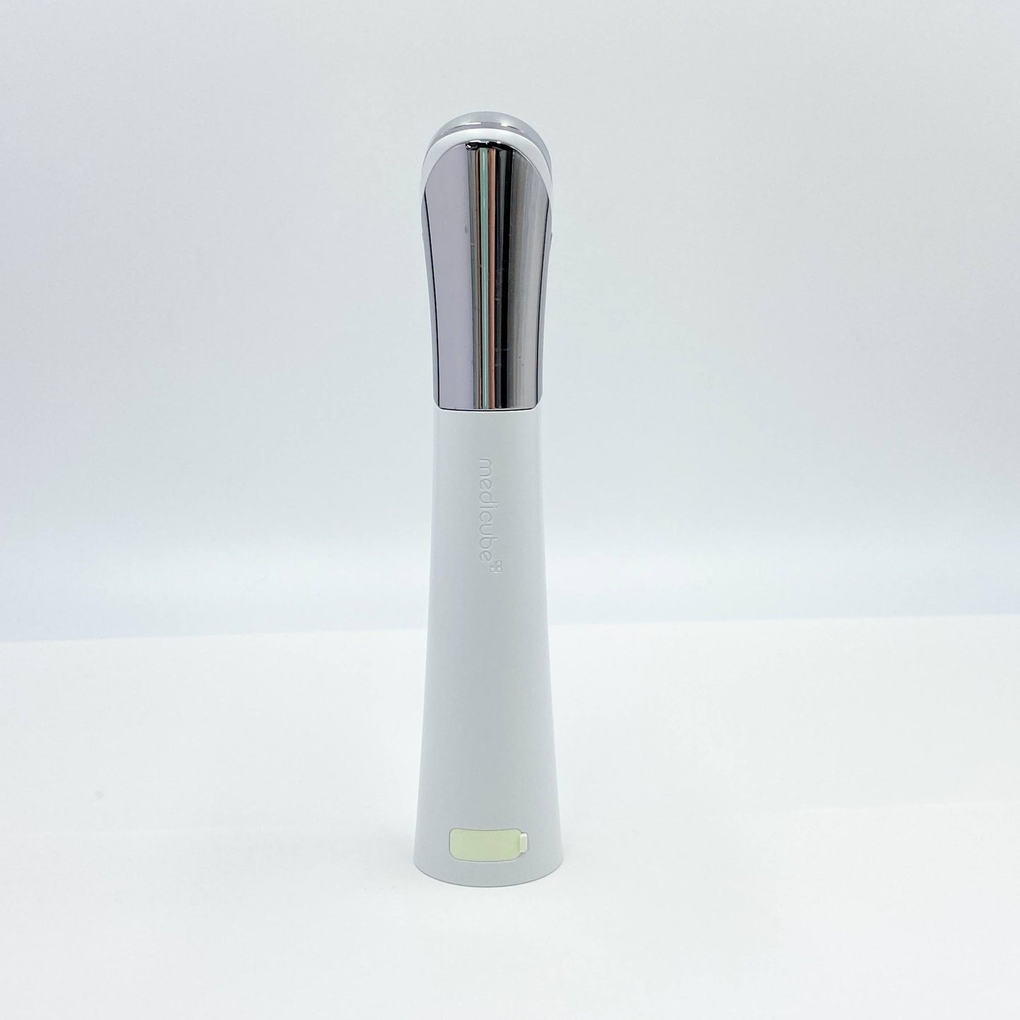 メディキューブ AGE-R ATS AIR SHOT 美顔器【C5498-60】