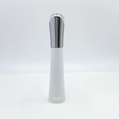 メディキューブ AGE-R ATS AIR SHOT 美顔器【C5498-60】