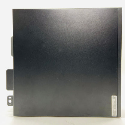 Dell OptiPlex 3040 i5-6500 8GB SSD256GB Windows10 Pro【C4013-100】