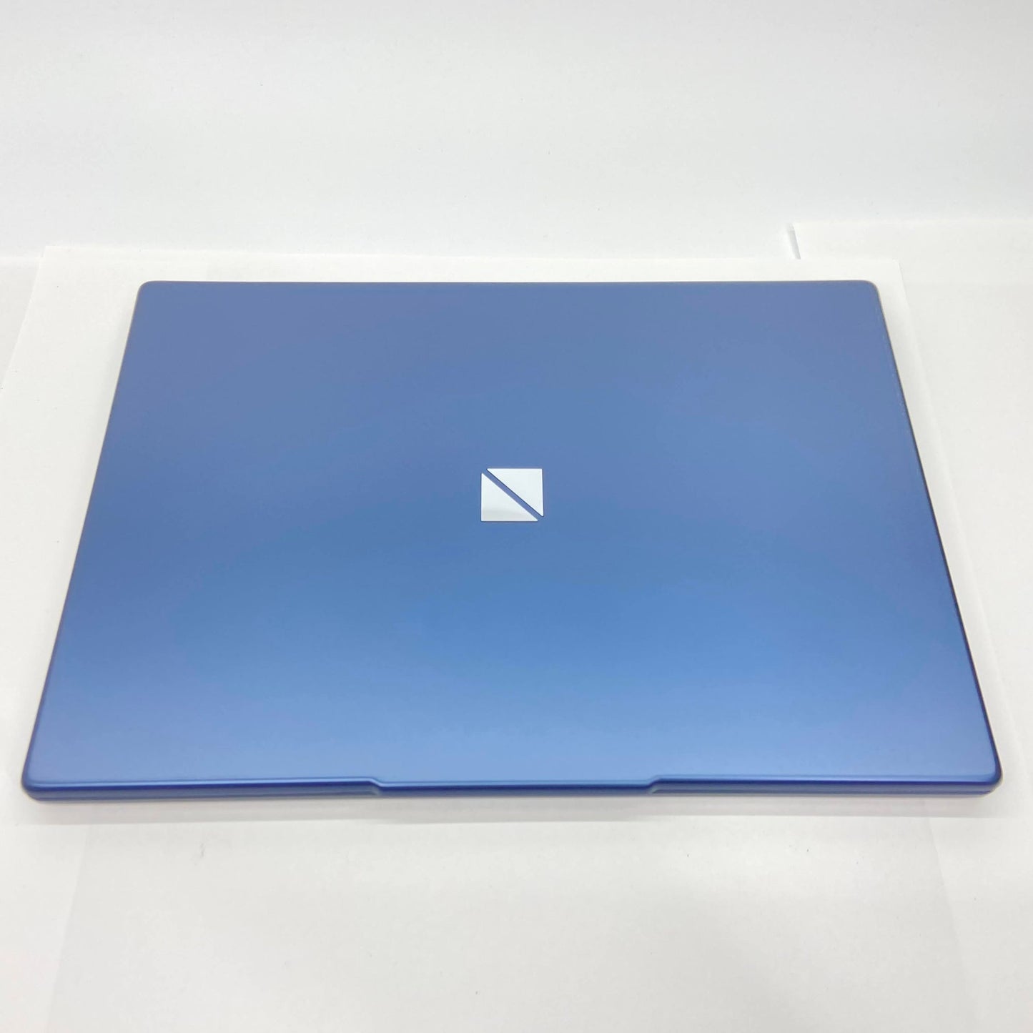 美品 LAVIE Direct N15 Slim PC-GE30GLYD2 Ryzen 3 7335U 8GB 256GB Windows11 Home バッテリー最大容量100%【C4809-100】