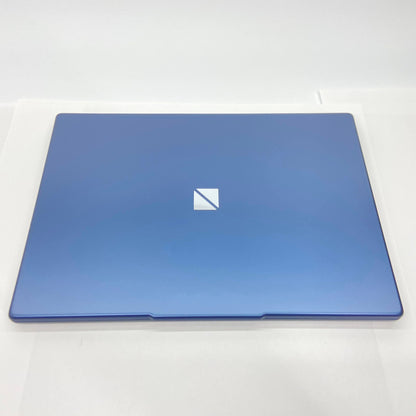 美品 LAVIE Direct N15 Slim PC-GE30GLYD2 Ryzen 3 7335U 8GB 256GB Windows11 Home バッテリー最大容量100%【C4809-100】