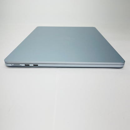 バッテリー最大容量100% Macbook Air M4 2025 13インチ 16GB 256GB MC6T4JA/A 限定保証あり【C4079-80】