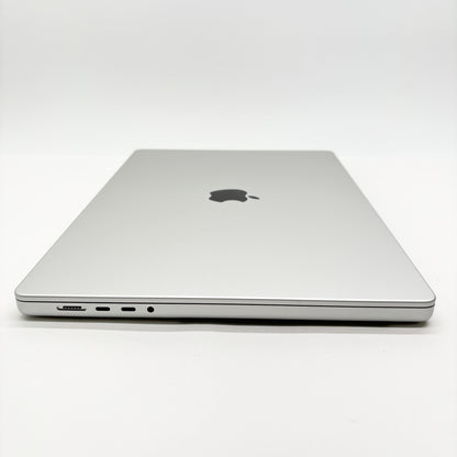 新品同様 美品 Apple MacBook Pro 16インチ M5 Pro (18コアCPU / 20コアGPU) 24GB 1TB（KB-CH ※中国語・ピンイン配列） 付属品完備 バッテリー最大容量100%【8951-】