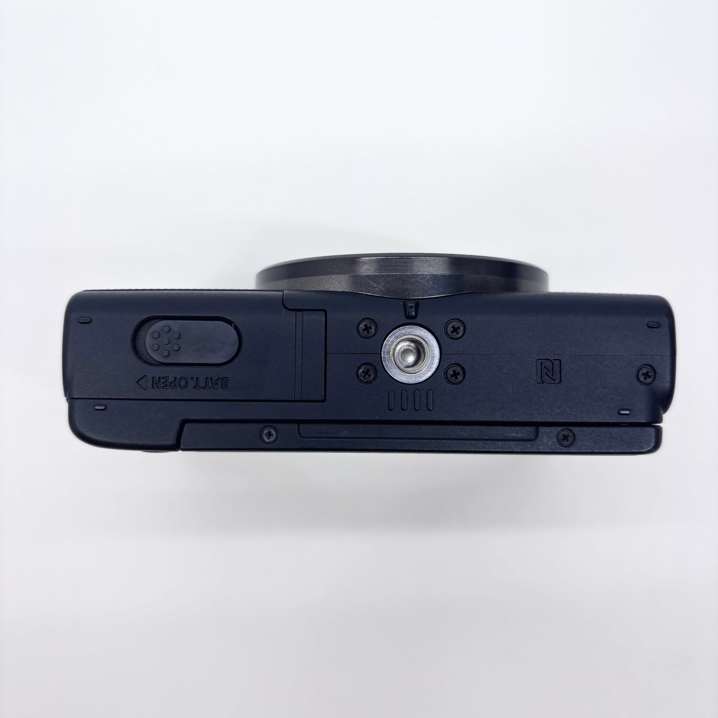 美品 Canon EOS M100  ダブルズームキット ミラーレス一眼【C7503-60】