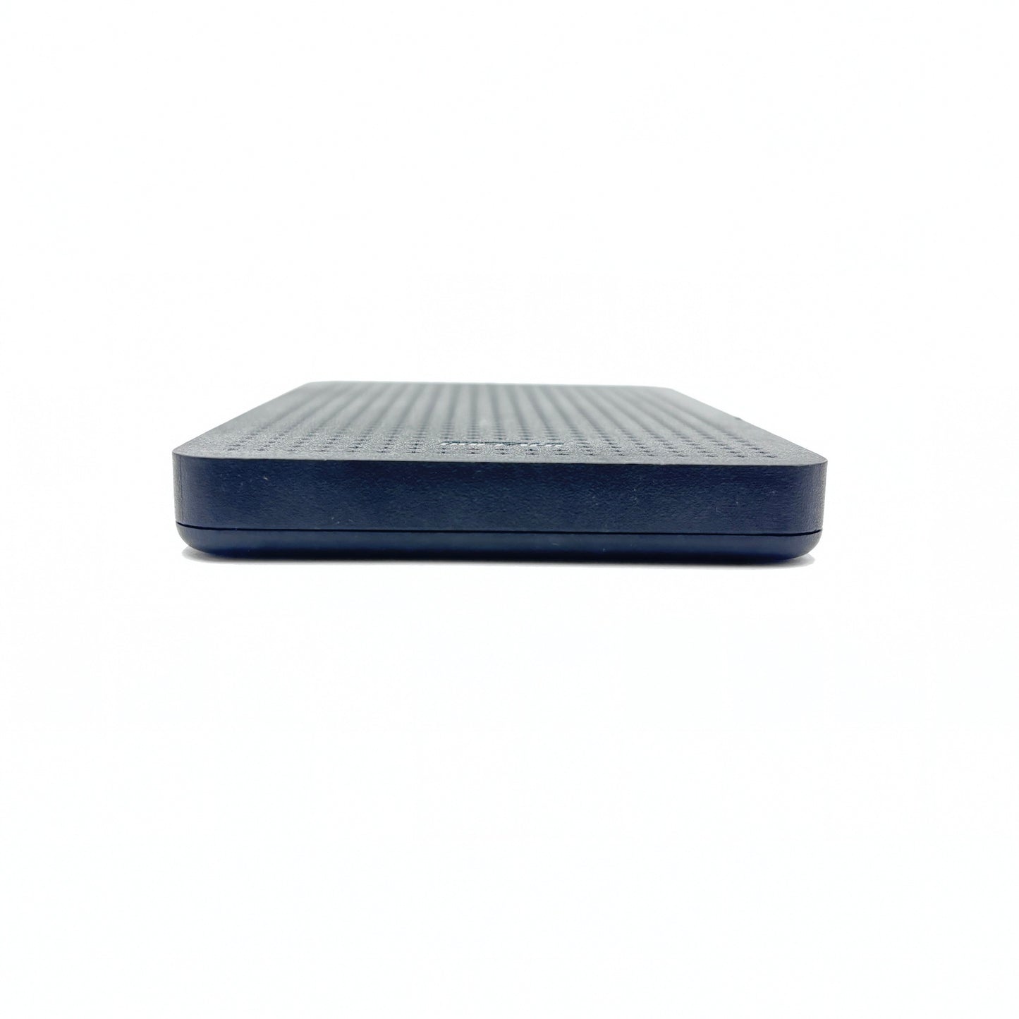 バッファロー 240GB ポータブルSSD SSD-PL240U3-BK BUFFALO 外付けSSD【C8251-C】