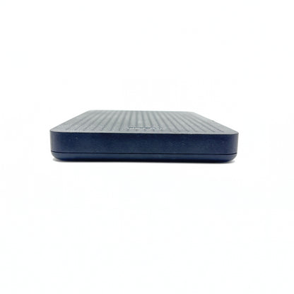 バッファロー 240GB ポータブルSSD SSD-PL240U3-BK BUFFALO 外付けSSD【C8251-C】