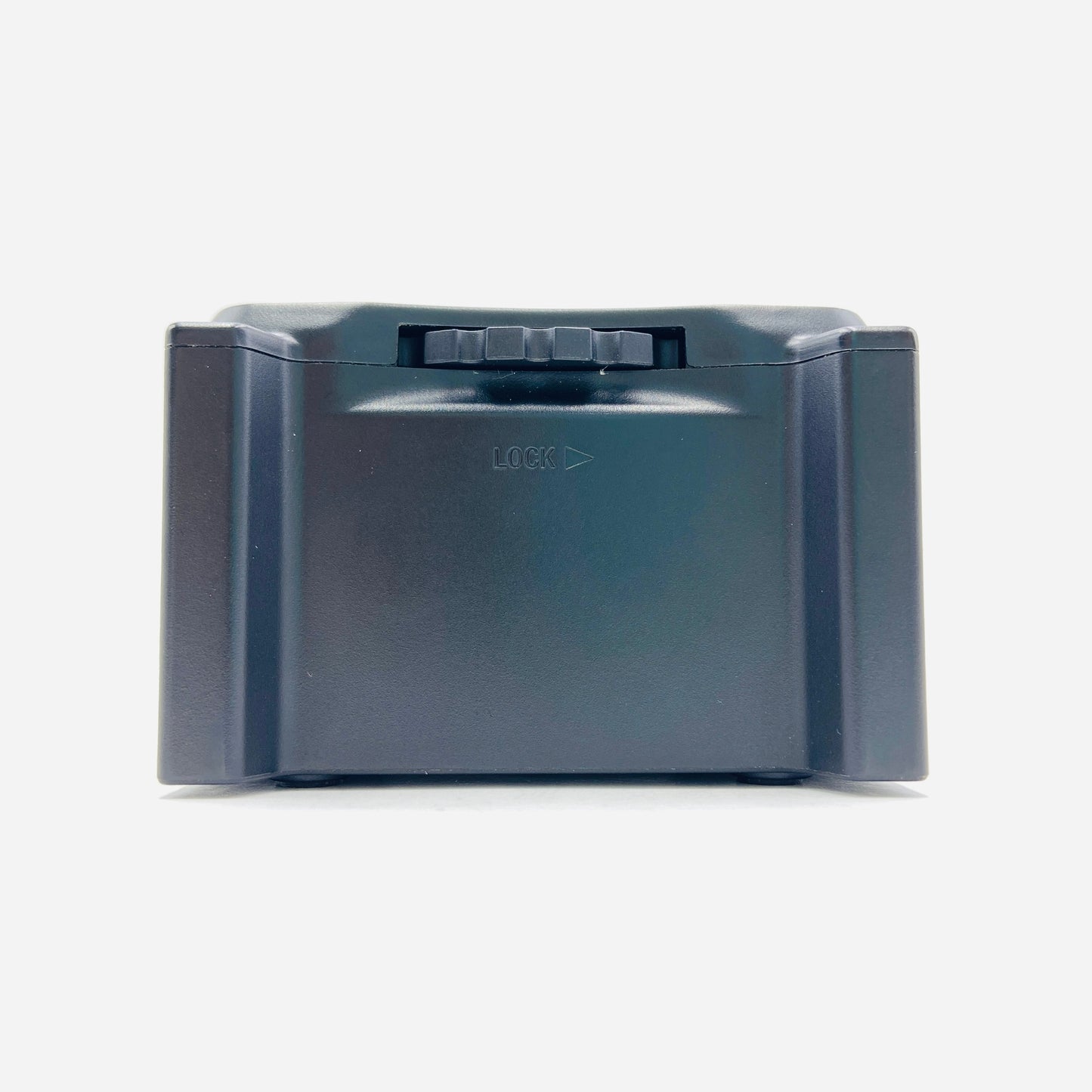 ZOOM Q2n-4k 付属品完備、BCQ-2n・MA2付属	【C3960-80】