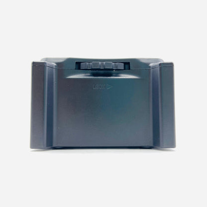 ZOOM Q2n-4k 付属品完備、BCQ-2n・MA2付属	【C3960-80】