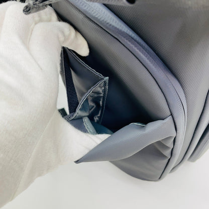 Ulanzi BP04 ハードシェルカメラバックパック【C4358】