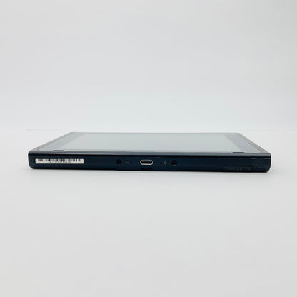 Nintendo Switch HAC-001(-01) 任天堂 スイッチ【C4450-80】