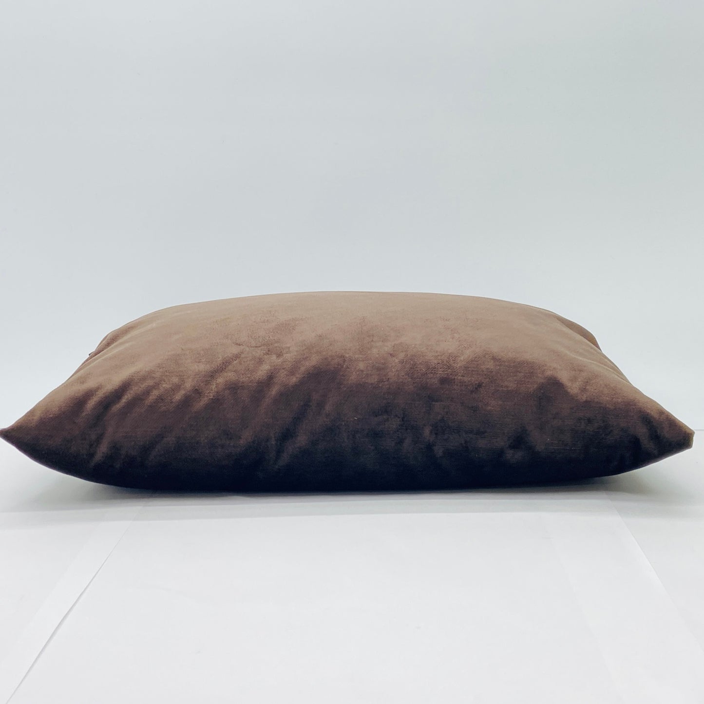 ボーコンセプト BoConcept クッション ブラウン【C4998-120】