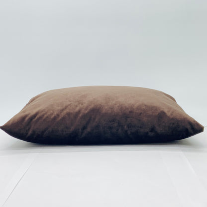 ボーコンセプト BoConcept クッション ブラウン【C4998-120】