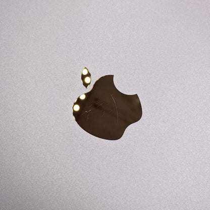 Apple iPad mini 第6世代 MLWR3J/A 256GB Wi-Fiモデル バッテリー最大容量85% 【C5234-60】