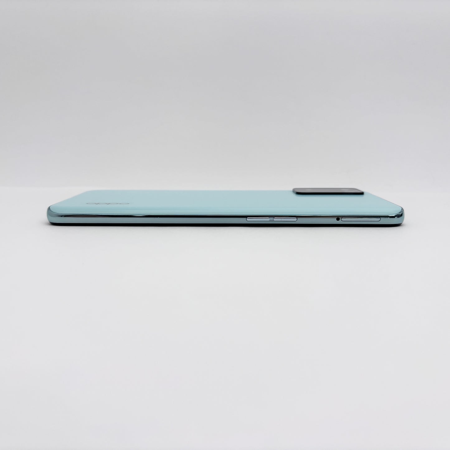 OPPO A55s 5G CPH2309 SIMフリー  本体のみ【C7694-C】