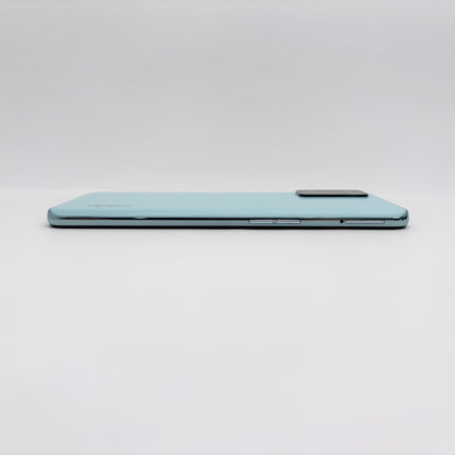 OPPO A55s 5G CPH2309 SIMフリー  本体のみ【C7694-C】