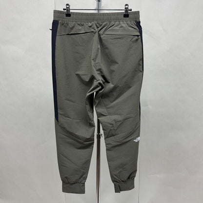 未使用 THE NORTH FACE ジョガーパンツ スウェットパンツ APEX Flex Pant NB32083 【C5674】
