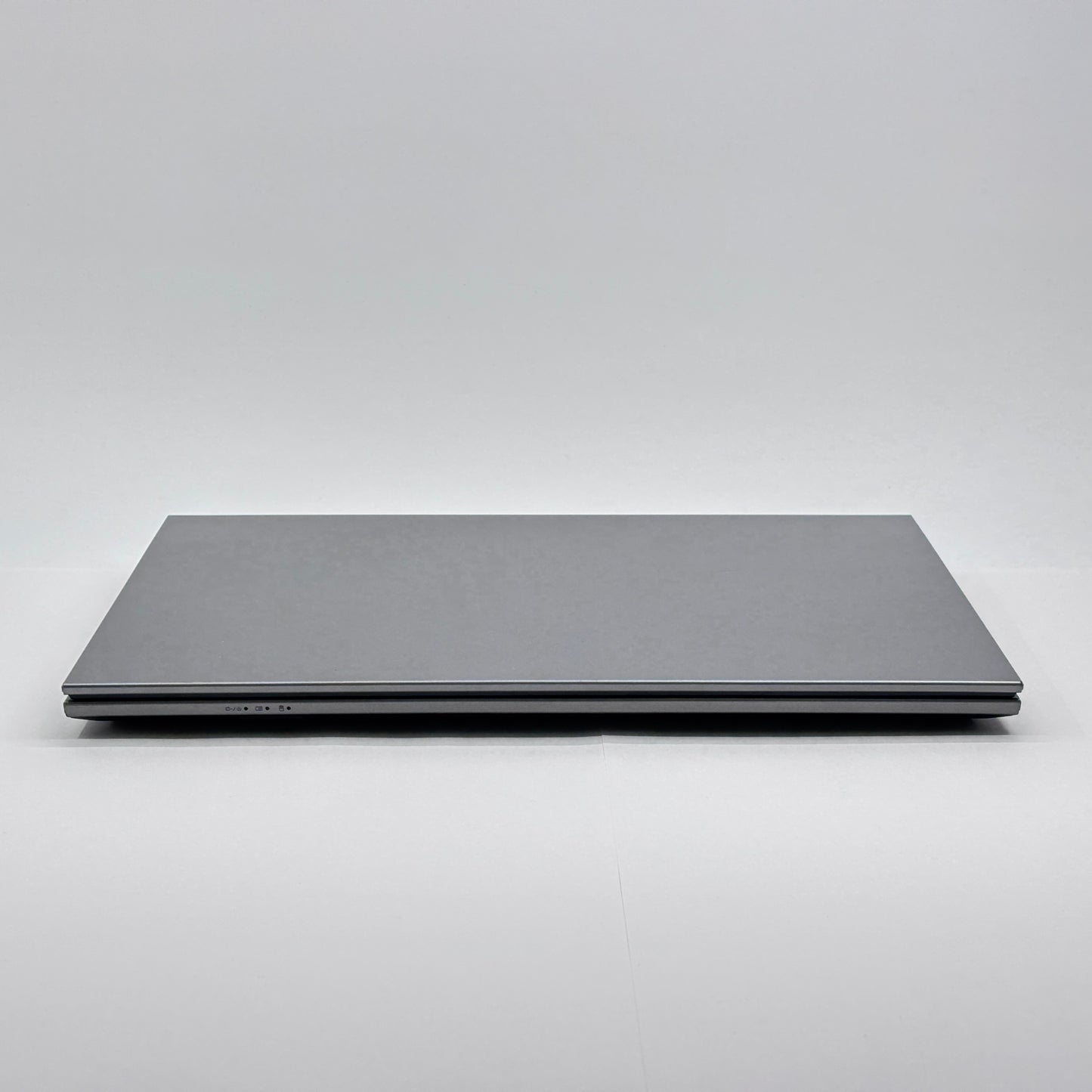 新品SSD Frontier  nlc190 ノートパソコン i3-10110U 8GB SSD256GB Windows11Home バッテリー最大容量94% 【C5545-80】